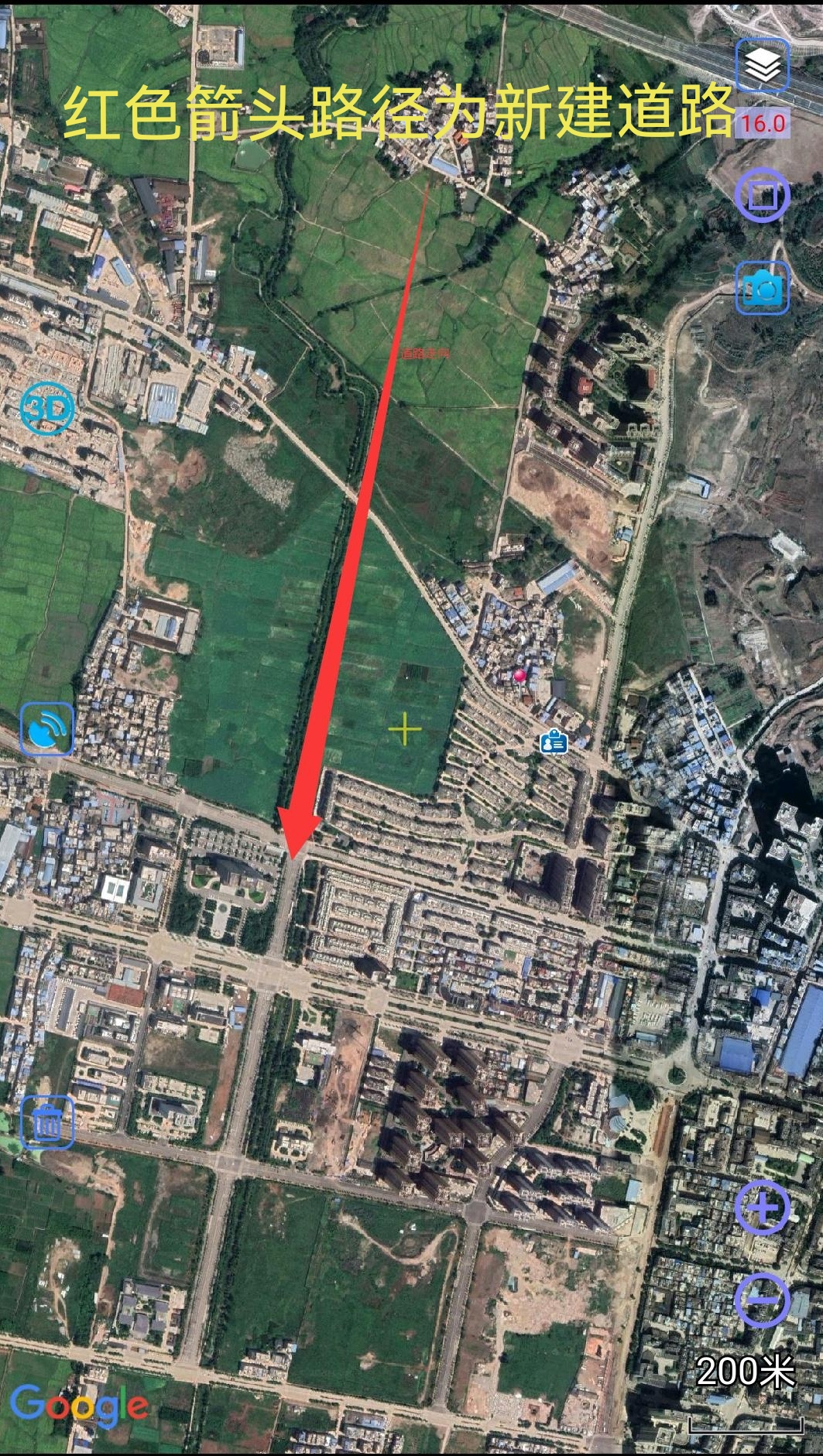 6862萬！第十三直管部成功中標澄江市撫澄大道道路工程項目施工總承包